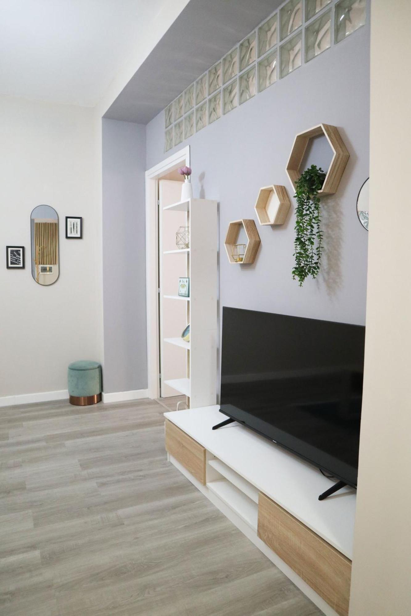 Sara'S Home - Modern Apartment Near Metro, Perfect For Families And Groups In Rome Exterior photo